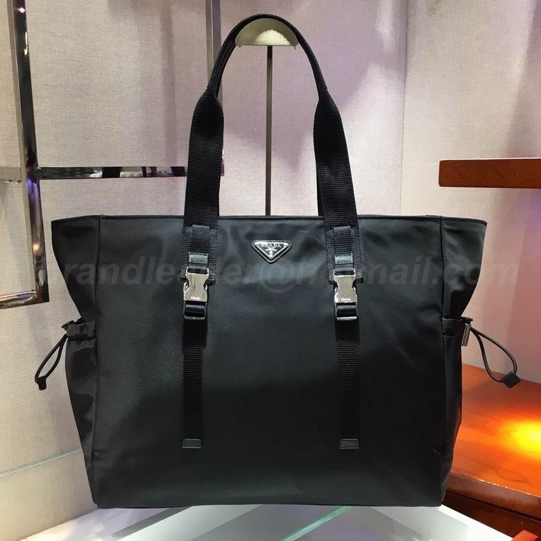 Prada Handbags 27